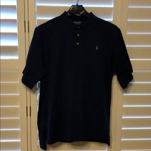 Polo golf shirt Ralph Lauren